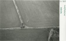 Standing Stone, North West of Trallwyn