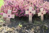 Newtown War Memorial