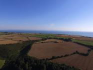 Norton, near Southerndown / Ogmore by Sea