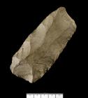 Neolithic Stone Axe