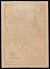Map degwm St Woolos (Casnewydd), Sir Fynwy