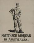 Pritchard Morgan in Australia 