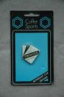 Swansea City Merchandise, Badge from Coffer Sports