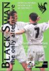 Fanzine, Swansea City