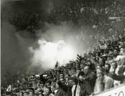 Swansea City Football Supporters