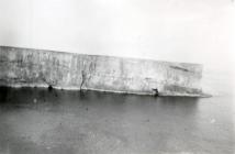 Stackpole Head - 1950