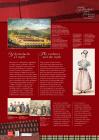 Panel 2 - Traditional Welsh Costume Exhibition:...