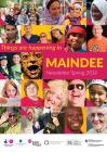 Maindee News Spring 2016