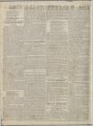  Sat 1 June 1839 Western Vindicator