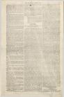 Sat 12 February 1842 National Vindicator