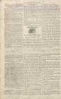 Sat 12 February 1842 National Vindicator
