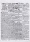   Sat 13 April 1839 Western Vindicator