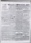  Sat 16 March 1893 Western Vindicator