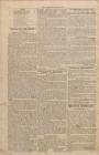 Sat 2 March 1893  Western Vindicator