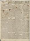   Sat 20 April 1839 Western Vindicator