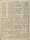  Sat 27 July 1839 Western Vindicator