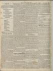  Sat 29 June 1839 Western Vindicator