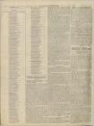 Sat 3 August 1839  Western Vindicator