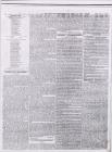 Sat 30 March 1839  Western Vindicator