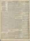   Sat 4 May 1839 Western Vindicator