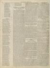  Sat 5 October 1839 Western Vindicator