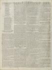 Sat 7 September 1839  Western Vindicator