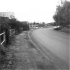 Bersham Colliery, near Wrexham