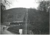 Ystwyth CC Road Race 196?