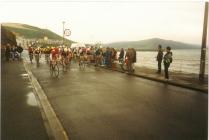 Aberystwyth Kermesse 1991