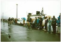 Aberystwyth Kermesse 1986