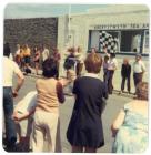 Welsh Brewers Road Race 1976