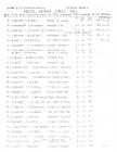 Larkhill Wheelers Cycling Club results page 1 -...