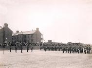 Royal Welsh Fusiliers