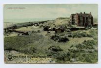 Aberavon Beach