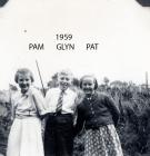 Children 1959