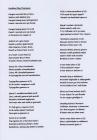 Poems by Merched y Wawr Bro Alma Branch by...
