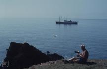 Skokholm Island: Landscape & People