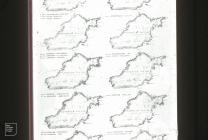 Skokholm Island: Map/Figure