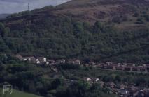 Craig yr Allt: Landscape & Geology