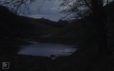 Craig Wen, Pontypridd: Landscape & water