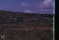 Craig Wen, Pontypridd: Landscape & Agriculture