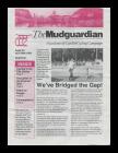 The Mudguardian,' Newsletter of Cardiff...
