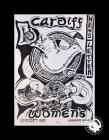 Cardiff Women's Newsletter, Cardiff,...