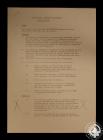 Constitution of Grangetown Community Concern,...