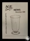 December edition of the Age Concern News,...