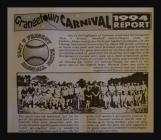 Edition of Grange Community News, published by...