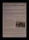 Edition of Grange Community News published by...