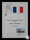 Programme for the Société Franco-Britannique de...