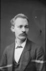 [Lewis William Lewis (Llew Llwyfo, 1831-1901)]