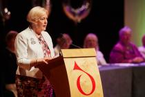 NFWI-Wales 91st Annual Conference